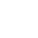 Ready Mix Concrete Buntingford