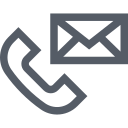  Contact Us in Buntingford