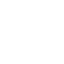 ready mix concrete Buntingford