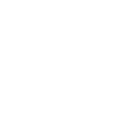 ready mix concrete Buntingford