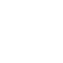 ready mix concrete Buntingford