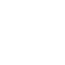  Contact Us in Buntingford