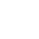 ready mix concrete Buntingford