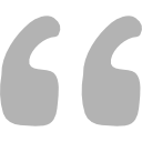 ready mix concrete Buntingford client